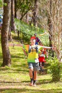 BIB: 
                            <button type="button" onclick="openModal(19250477)" class="btn btn-primary btn-sm float-right btn-popup" data-toggle="modal" data-target=".modal-high-quality">
                        <i class="fas fa-shopping-cart"></i> Add to Cart
                    </button>
                                            <button type="button" onclick="isThisMe(19250477, true)" class="btn btn-success btn-sm float-right btn-popup btn-isme hidden" data-toggle="tooltip" data-placement="bottom" title="นี่คือรูปของคุณใช่ไหม คลิกที่นี่เพื่อเอาเข้าอัลบั้ม">
                        <i class="fas fa-plus"></i> Add to album
                    </button>
                    <button type="button" onclick="isThisMe(19250477, false)" class="btn btn-warning btn-sm float-right btn-popup btn-isnotme hidden">
                        <i class="fas fa-ban"></i> Remove from album
                    </button>